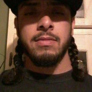 Meet your Posher, Johnny